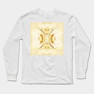 Moondust Long Sleeve T-Shirt